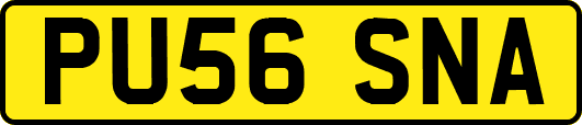 PU56SNA