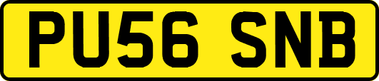 PU56SNB
