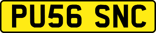 PU56SNC