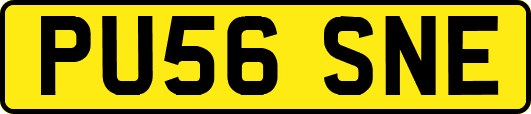 PU56SNE