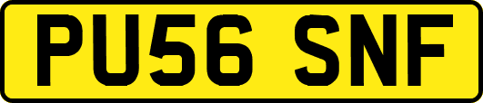 PU56SNF