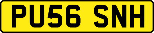 PU56SNH