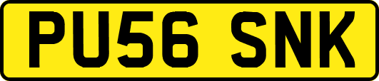 PU56SNK