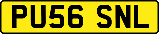 PU56SNL