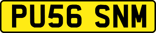 PU56SNM