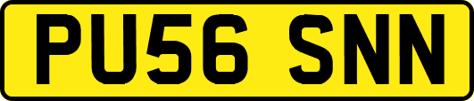 PU56SNN