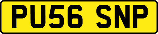 PU56SNP