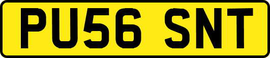 PU56SNT