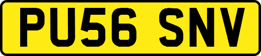 PU56SNV