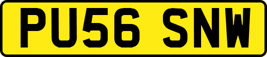 PU56SNW