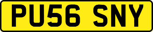 PU56SNY