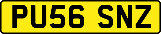 PU56SNZ
