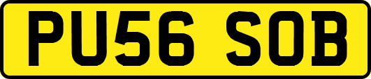 PU56SOB