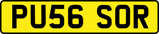PU56SOR