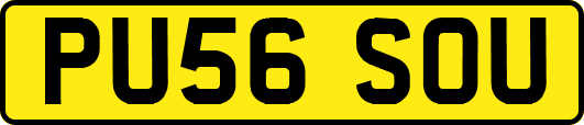 PU56SOU