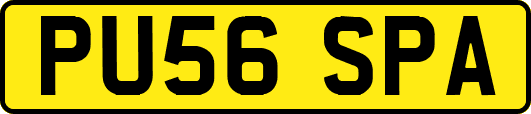 PU56SPA