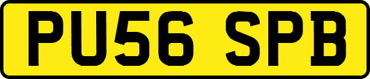 PU56SPB