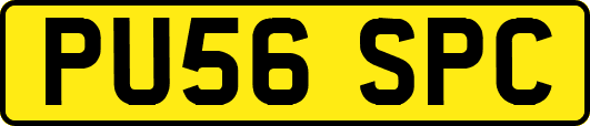 PU56SPC
