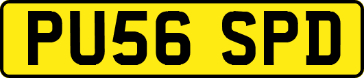 PU56SPD