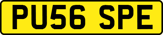PU56SPE
