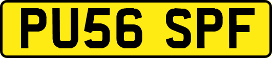 PU56SPF