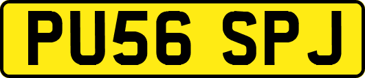 PU56SPJ