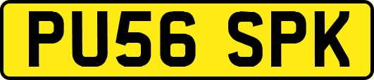 PU56SPK