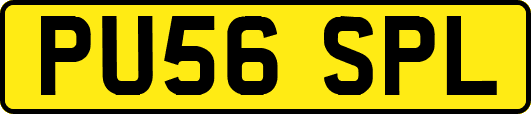 PU56SPL
