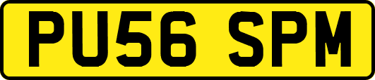 PU56SPM