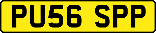 PU56SPP