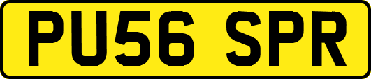 PU56SPR