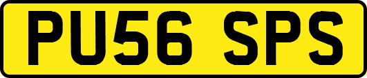 PU56SPS