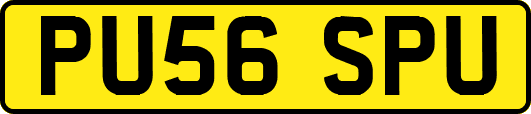 PU56SPU