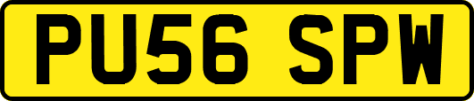 PU56SPW