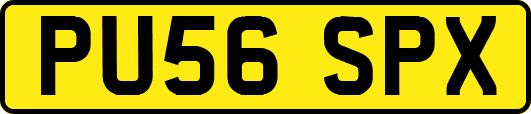 PU56SPX