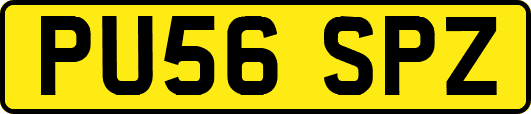 PU56SPZ