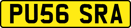 PU56SRA