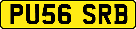 PU56SRB