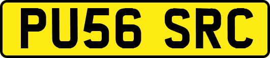 PU56SRC