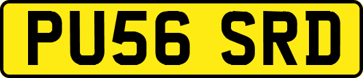 PU56SRD