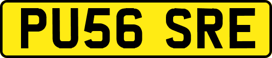 PU56SRE