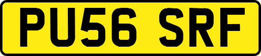 PU56SRF