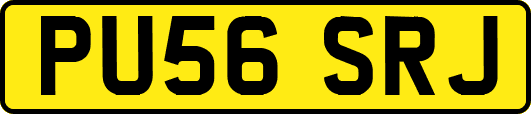 PU56SRJ