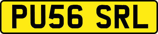 PU56SRL