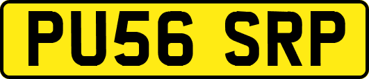 PU56SRP