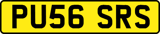 PU56SRS