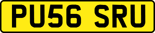 PU56SRU