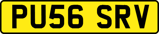 PU56SRV