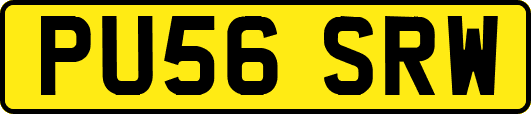 PU56SRW