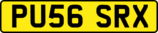 PU56SRX